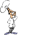 [ picture of a chef ]