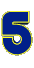 [five]