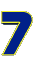 [seven]