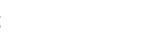 [picture 
of a 'hello' plane]