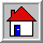 [return to homepage]