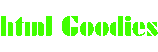 [link to html goodies]