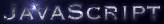[link to free javascript]