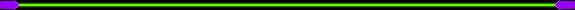 [ horizontal purple line ]