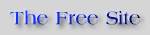 [link to the free site]