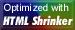 link to html shrinker
