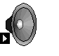 [picture of a wave speaker]